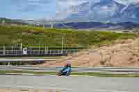 Circuito-de-Navarra;Spain;event-digital-images;motorbikes;no-limits;peter-wileman-photography;trackday;trackday-digital-images